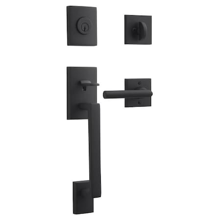 Baldwin Baldwin Reserve SCLAJXTUBCSR190S Single SCLAJXTUBCSR190S